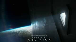 M83  Oblivion feat Susanne Sundfør  11 minute mix [upl. by Derzon]