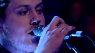 Metronomy The BayLater with Jools Holland 2011 Live HD [upl. by Stronski41]