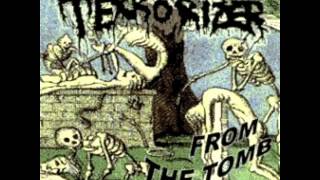 Evolution of Grindcore 19821990 [upl. by Eohce]