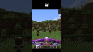 Best Crossbow Enchantments in Minecraft [upl. by Jez981]