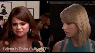 Grammys Awards Most awkward moments EVER  Cosmopolitan UK [upl. by Aia]