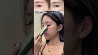 Reduce eyes wrinkles tips wrinkles eyes eyewrinkles antiaging skincare skincareroutine [upl. by Yarised]