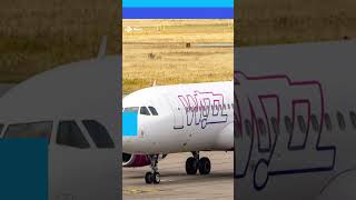 Wizz Air ranked worst airline for delays despite soaring fares news airlines flight delay [upl. by Balling]