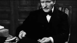 Rossini  Overture to Semiramide 1936 HQ  Arturo Toscanini – New York Philharmonic [upl. by Emsmus]