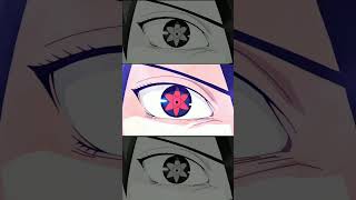 Naruto Shippuden episode 214 in hindi anime naruto sasuke edit sasukevsdenzo [upl. by Ahterod]