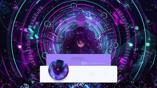 Aimer  「Last StarDust｜Fate Stay Night OST｜Off Vocal｜Instrumental」 [upl. by Lawrenson]