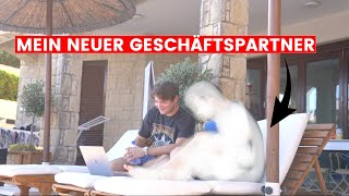 Mein Alltag zuhause auf Zypern🙏🏼 TMVlog005 [upl. by Terrance]