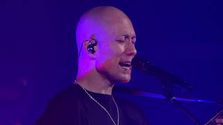 Matt Heafy trivium   Strife Acoustic Live fullsailuniversity [upl. by Avruch]