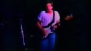 Jimmy Barnes  Daylight  Live 1985 [upl. by Noizneb]