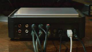 Hauppage HDPVR Setup  720P1080i Recording Tutorial [upl. by Haslam258]