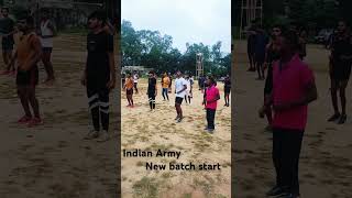 army 1600meterrunning [upl. by Allehs]