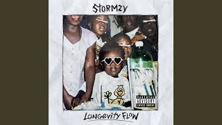 Longevity Flow [upl. by Tyree]