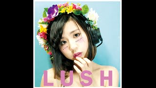 レベッカフラミンゴ！『LUSH』 ダイジェスト [upl. by Llemart]