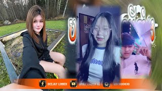 បទល្បីក្នុងTik Tok 2024💞㊗️យ៉ាកដូលែកៃៗ🔴🎵ចង្វាក់រាំចេញថ្មី Remix Tik Tok 2025 បទកំពុងតែល្បីខ្លាំង [upl. by Haridan]