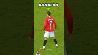 rlando is the best goal football [upl. by Annahael]