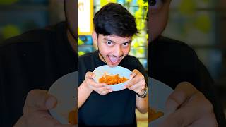 French Fries Game Gone Wrong 🤣 shorts minivlog [upl. by Valora]