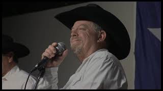 Jeff Woolsey and The Dancehall Kings in Brady Texas 2024 [upl. by Coats]