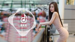 เพลงแดนซ์ลูกท่งเพราะๆ ฟังสบายๆ แบบ MiNi Nonstop 2023 Vol 1 Bee Remix [upl. by Ahseram712]