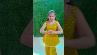 Kamini song 💛reel vedio dance viral 2024 [upl. by Kessiah376]