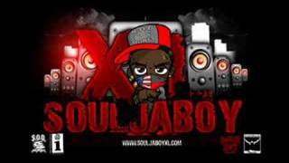 Soulja Boy  Turn My Swag On BEST QUALITY HQ WITH LYRICS [upl. by Ezra]