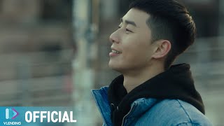 MV V BTS  Sweet Night 이태원 클라쓰 OST Part12 ITAEWON CLASS OST Part12 [upl. by Adner]