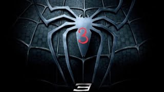 SPIDERMAN 3  FULL GAME  WALKTHROUGH  PART 3  NO COMMENTARY [upl. by Einolem]