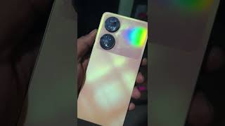 Vivo y100 new model mobile music song newsong sk mobile ausa shorts virelvideos youtubeshort [upl. by Sikko]