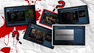 7 REVOLUTIONARY Mods in Left 4 Dead 2 [upl. by Beverley433]