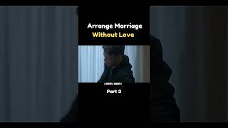 Real Pain of Missing some one you loved🥺🥺🥺🥲 trending viralshort lovestory weddingagreement 🤕🤕 [upl. by Oenire]