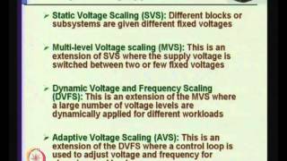 Optical Wireless Transmission  LiFi in a smart infrastructure [upl. by Rickey113]