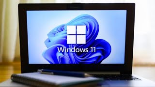 Warning For Windows 11 Users [upl. by Osric]