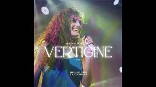 VERTIGINE Elodie Susanna Pellegrini cover [upl. by Schreiber]