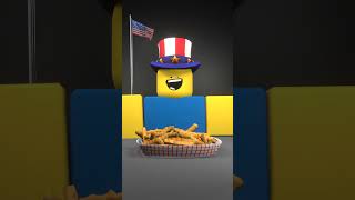 🦅🦅🦅 roblox animation meme roblox robloxanimation meme [upl. by Chen]