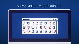 What’s New in Acronis True Image 2018 [upl. by Hterrag621]