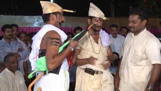 knanaya chandam charthu vishal illikattil [upl. by Deborah70]