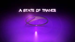 Armin van Buuren  A State Of Trance 048 16052002 The Newest Tunes Selected [upl. by Seiber943]