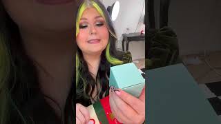 ONLY 20 Unboxing 12 Days Of Skincare Advent Calendar From Target 🎯 [upl. by Llenyt]