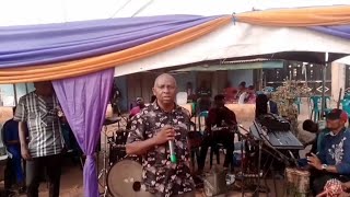 KING OWIGIRI BONGO LATEST LIVE PERFORMANCE 2024 [upl. by Adama227]