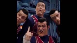 We are Number One but its performed on drums [upl. by Sivla]