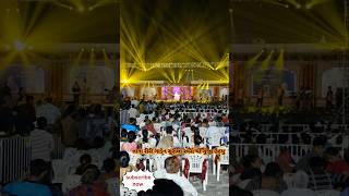 Tana riri mahostav 2024 2025 tanariri mahotsav shorts tranding viral [upl. by Alrzc]