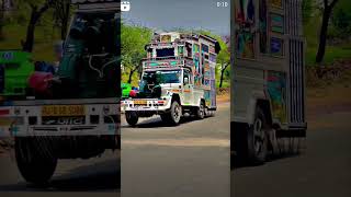 New Rajasthani SongDj Remix 2024l  New Marwadi Song 2024 Remix Dj  New Marwadi Song Remix 2024 [upl. by Aniraz]