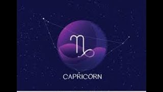 CAPRICORN  INTENSE BUT NECCESSARY CONVERSATION COMING UP THIS CHANGES EVERYTHING BETWEEN YOU TWO [upl. by Leese899]