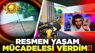 SAÇ BAŞ YOLDURAN MAÇ BU MAÇ NASIL DÖNDÜ WİNE GİTTİ [upl. by Eardnoed]