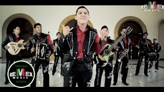 Banda La Trakalosa  Borracho de amor Video Oficial [upl. by Ysdnil]