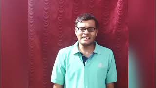 Vinayagane Vinai Theerpavane Song Sung by SPrem This is Special Ganesha Chadhurthi [upl. by Zerat824]