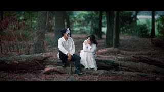 Ka Arsi  Shin Bia Official Music Video [upl. by Esorbma723]