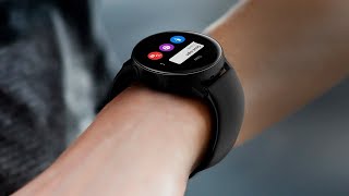 Best Android Smartwatches in 2024 Top 5 [upl. by Nedra216]