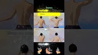 Transform Your Back in 2 Weeks [upl. by Yerbua962]