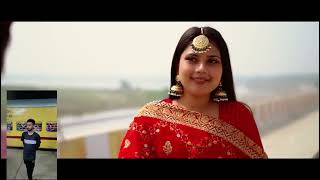 Bareilly walon ka new song a Gayavarilvideotrending youtubeshorts [upl. by Linnette693]