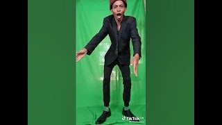 William Last KRM Funniest Tiktok Videos Part 12 🔥😂🤣 [upl. by Edyth668]